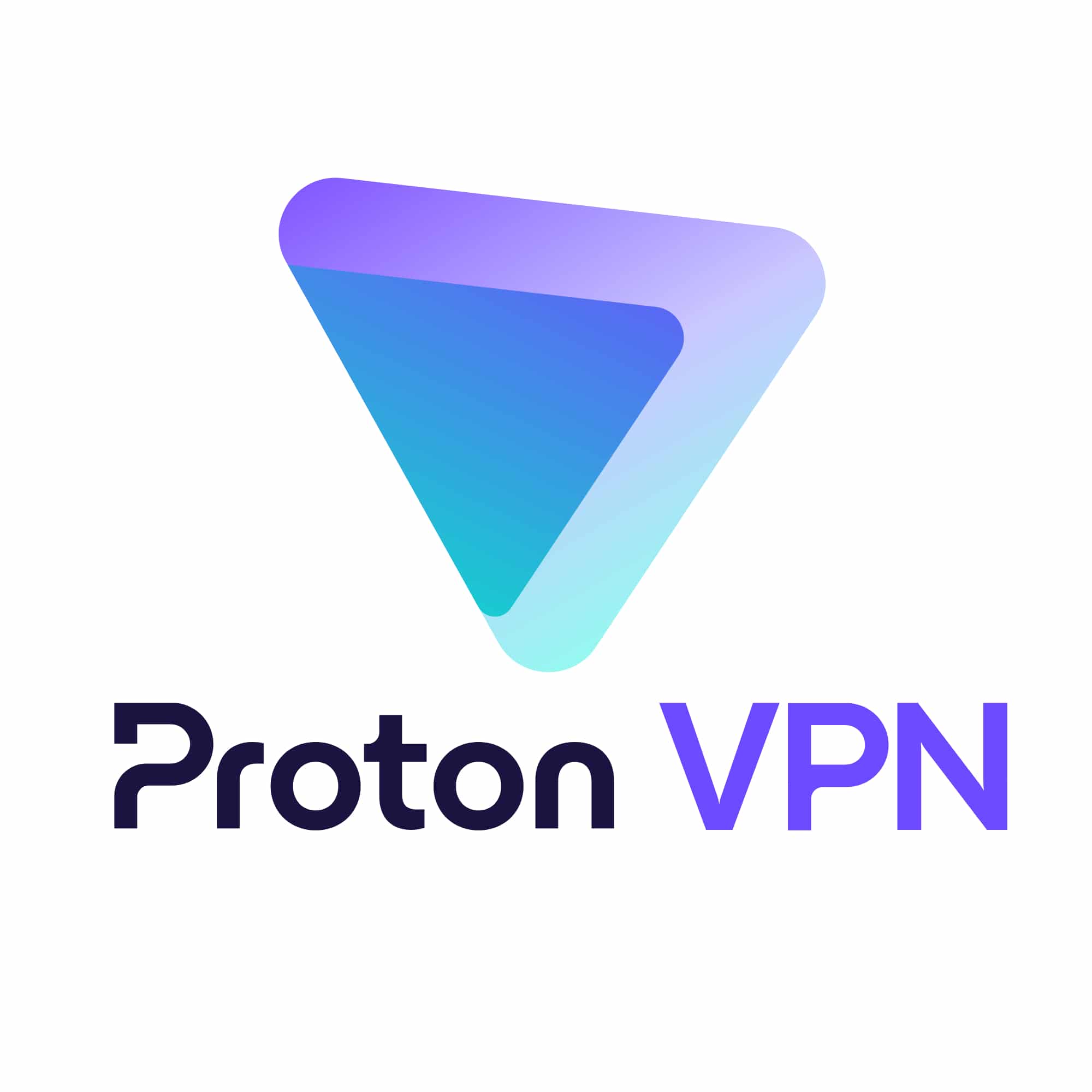 proton 下载